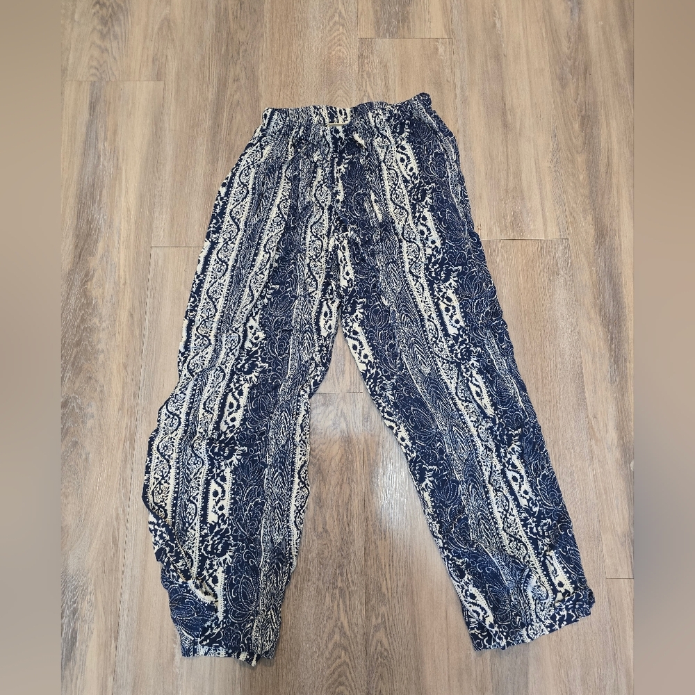 Small women jeans‎ bocabay With Pockets